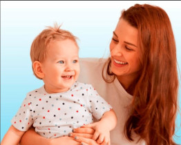 Почему важно делать прививку от краснухи?.