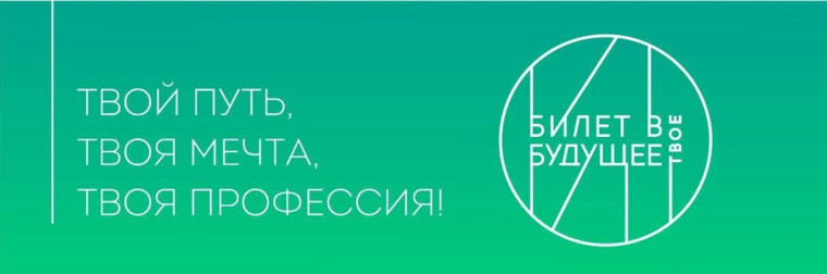 Подростки мечтают работать курьерами и продавцами: почему у школьников нет карьерных амбиций и как им помочь.