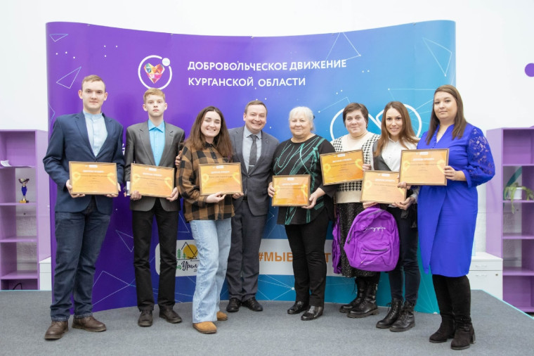 Неделя с 5 -11 декабря прошла под девизом «Знай Героев!».